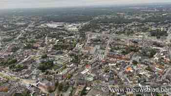 Gemeente Mol wil kadastraal inkomen van inwoners met ‘woning zonder basiscomfort’ updaten: "We willen zeker geen klopjacht organiseren"