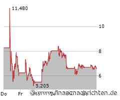 Eutelsat: Starlink-Ersatz oder Weltraumschrott?