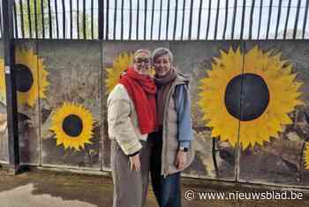 Benefiet voor overleden goedlachse boerin Ines