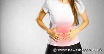 NHS approves new pill that will 'transform' the treatment of endometriosis