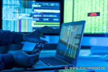 “Eén slachtoffer raakte bijna 40.000 euro kwijt”: 18 mensen opgelicht door internetcriminelen in één maand tijd