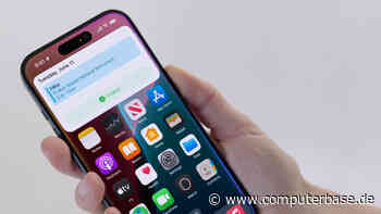 Neue Siri spät dran: Wie sehr schadet Apple der Verzug bei Apple Intelligence?