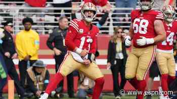 From $342.58 to over $1M, how some NFL players made out with performance bonuses