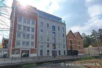 Overijse schaft busvervoer voor schoolkinderen af: “Jammer dat dit gaat verdwijnen”