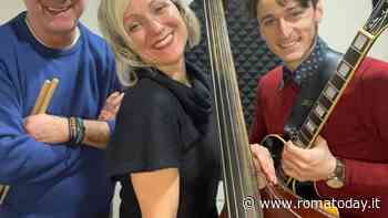 I Bagordy al Pentalfa Club