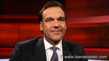 Bauunternehmer: Gericht leitet erneut Insolvenzverfahren gegen Gröner ein