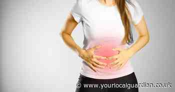 NHS approves new pill that will 'transform' the treatment of endometriosis