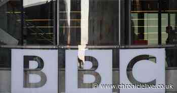 BBC TV Licence fee could be merged with another unpopular bill under Labour plans