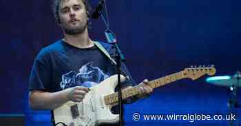 Everything you need to know about getting tickets for BBC Radio 1’s Big Weekend 2025