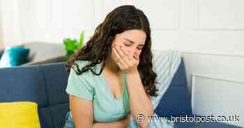 UKHSA issues 'very high point' Norovirus update