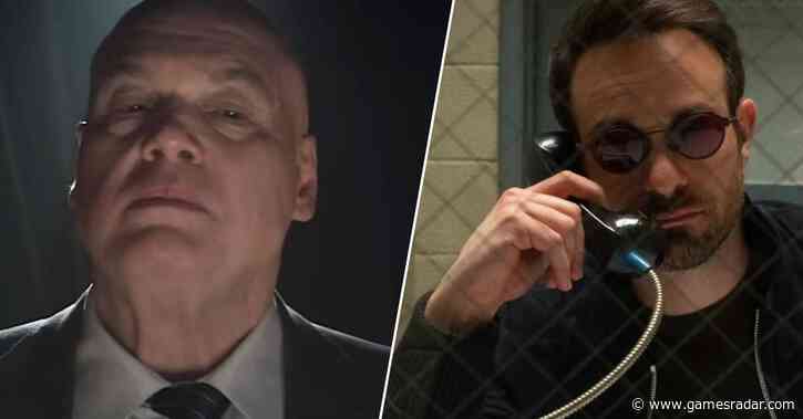 Daredevil: Born Again fans would love this Marvel character to appear, even if it's extremely unlikely