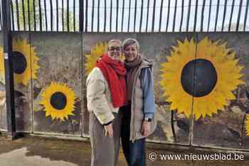Benefiet voor overleden goedlachse boerin Ines