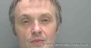 Stalker followed ex-girlfriend home and cut off her broadband