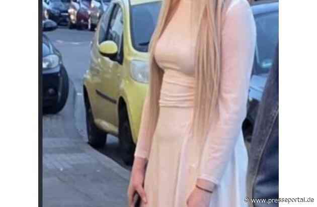 POL-VK: Verbreitung falscher Informationen über möglichen Kinderansprecher im Raum Völklingen