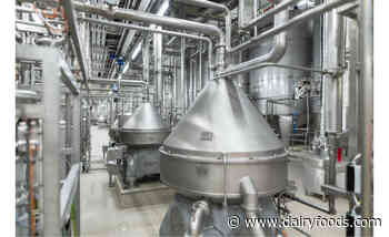 GEA plans to make the Complex Engineer-to-Order process simpler