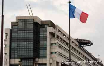 La Répression des fraudes a effectué 10.000 contrôles en 2024 sur l'origine française des produits alimentaires