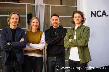 New Commercial Arts appoints CEO amid leadership shakeup