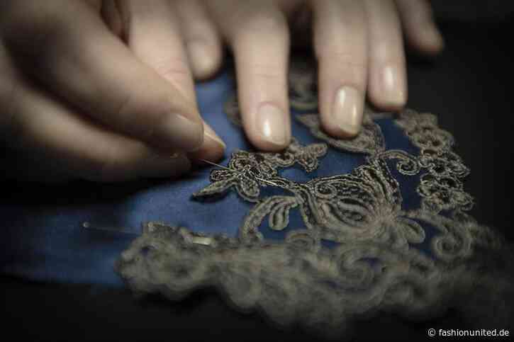 La Perla soll bis Juni verkauft werden