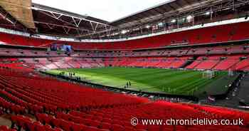 When is the Carabao Cup final, Newcastle vs Liverpool kick-off time, TV channel and live stream