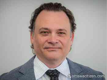 CBSA and RCMP unions squabble over who should patrol the border with U.S.