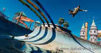 All confirmed music in Tony Hawk’s Pro Skater 3 + 4