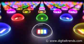 Is this TV the real “OLED Killer”?