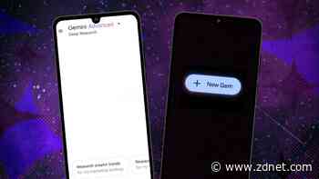 Google Gemini just made two of its best features available for free