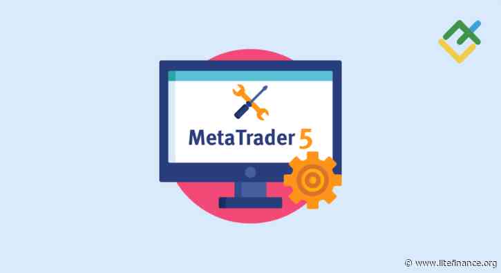 Technical Maintenance of MT5 Servers to Take Place on 15.03.2025