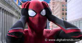 How will Spider-Man 4 reinvent The MCU’s webslinger?