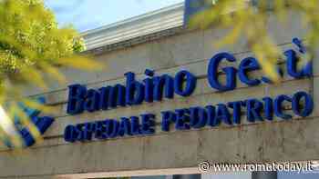 Uno studio del Bambino Gesù apre a nuove possibilità di cura dell'anoressia nervosa