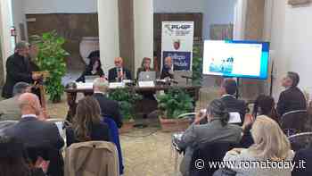 Scarsa offerta in Centro, domanda in crescita in periferia: come cambia il mercato immobiliare a Roma