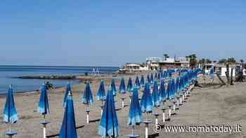 Bando spiagge Ostia, Roma Capitale farà appello: "La stagione estiva sarà garantita"