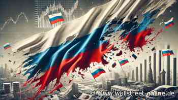 Russische Aktien: Krieg & Frieden – Was passiert, wenn der russische Markt wieder offen ist?