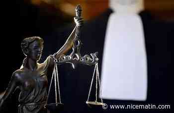 Valentin, l'ado de 17 ans qui a assassiné ses parents, condamné à 12 ans de réclusion criminelle