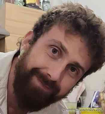 Le jeune Seynois disparu à Roquefort-la-Bédoule retrouvé décédé