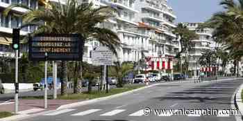 Appel à témoins: cinq ans après le premier confinement du Covid, quel souvenir en gardez-vous?