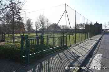 Ook gemeenteraad laat licht schijnen over site Zuidstraat: “Dossier Leiewerken uit impasse halen”