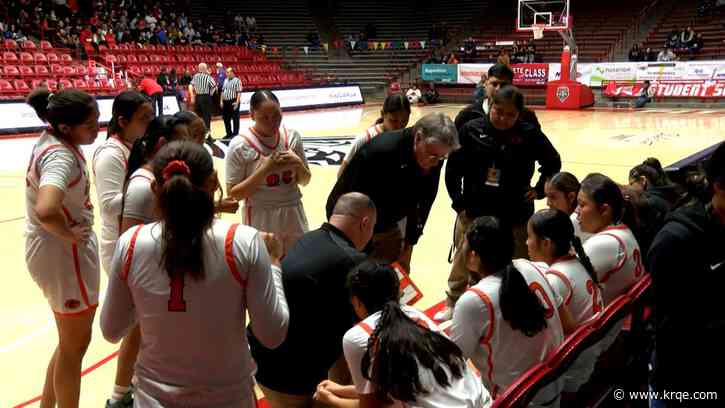 Gallup completes 4th quarter comeback to advance to championship