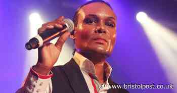 Diabetes red flags after death of Five Star member Stedman Pearson confirmed