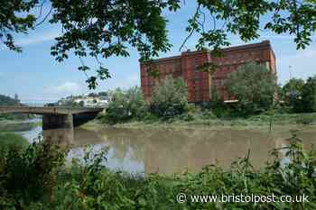 Overnight closures on key Bristol bridge to begin on Monday and last two weeks