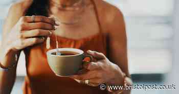 Brits chuckling as Americans fall for 'tea time alarm'