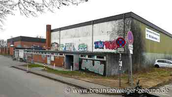 So schlimm steht es um die maroden Wolfsburger Sportanlagen