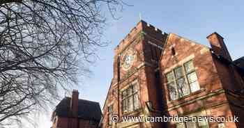 The best secondary schools in Cambridgeshire for student progress revealed