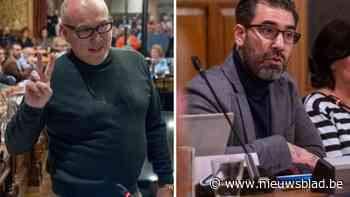 Gemoederen in Willebroekse gemeenteraad blijven verhit: deontologische klacht tegen Alain Aelbrecht (N-VA Team Eddy) ontvankelijk verklaard