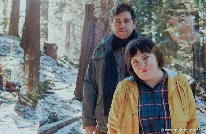 Song Premiere: “Lose Your Mind” by Cumulus