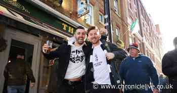 The best pubs for Newcastle fans to go in London before Carabao cup final