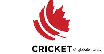 Cricket Canada CEO says charges of theft and fraud are false