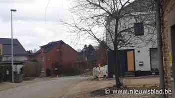 Speciale eenheden vallen binnen in Voeren en Tongeren in groot Luiks drugsonderzoek: negen arrestaties