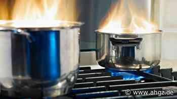 Arbeitssicherheit : BGN entwickelt Checkliste zur Ermittlung von Unfallursachen