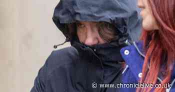 Scarlett Vickers' mum speaks out in defence of her killer after tragic murder of schoolgirl